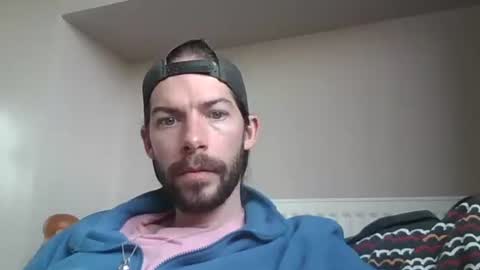 bobbysinger2009 online show from October 2025 11:39:02 AM