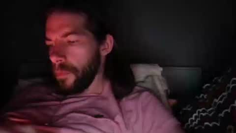 bobbysinger2009 online show from October 2025 10:48:02 PM