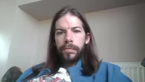 bobbysinger2009 online show from October 2025 11:44:02 AM