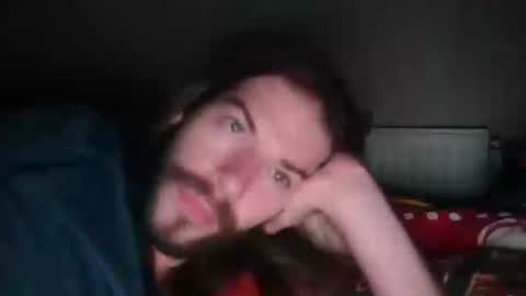 bobbysinger2009 online show from November 2025 02:32:01 AM