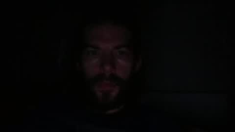 bobbysinger2009 online show from November 2025 01:31:01 AM