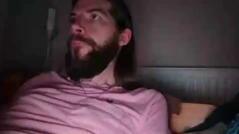 bobbysinger2009 online show from December 2025 10:48:02 PM