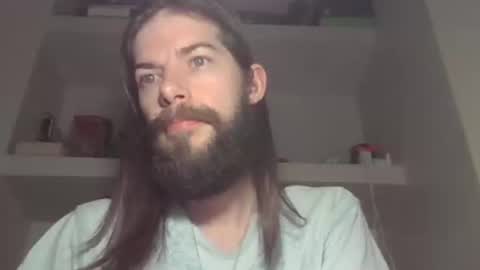 bobbysinger2009 online show from January 2026 05:37:01 PM