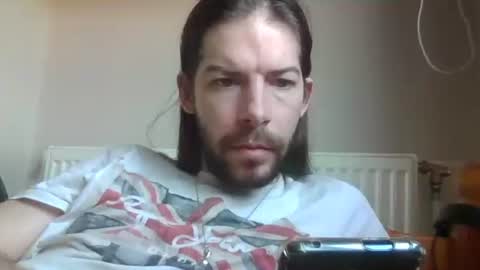 bobbysinger2009 online show from February 2026 11:57:02 AM