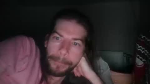 bobbysinger2009 online show from February 2026 10:38:02 PM