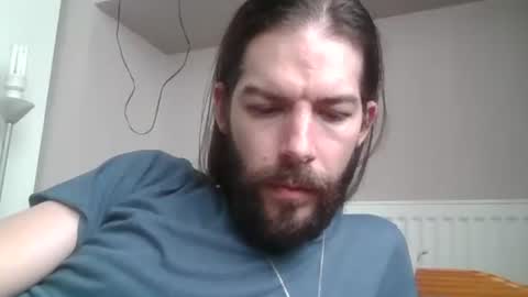 bobbysinger2009 online show from March 2026 01:27:01 PM