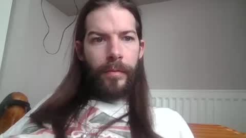 bobbysinger2009 online show from March 2026 09:21:02 AM