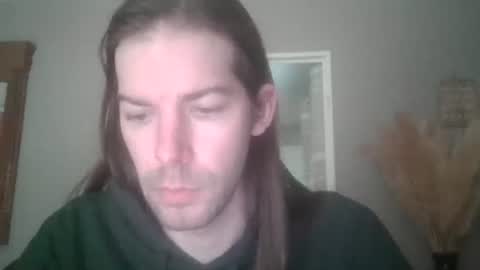 bobbysinger2009 online show from April 2026 02:58:01 PM