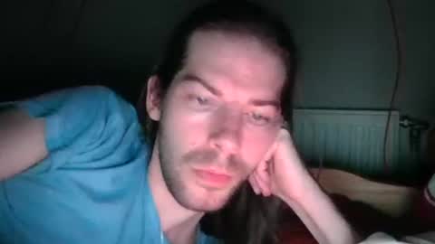 bobbysinger2009 online show from April 2026 08:32:02 PM