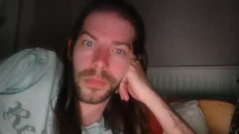 bobbysinger2009 online show from April 2026 07:10:01 PM