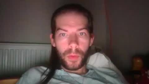 bobbysinger2009 online show from April 2026 09:15:01 PM