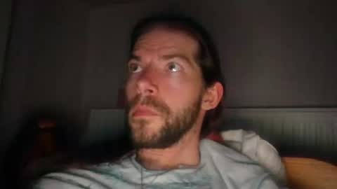 bobbysinger2009 online show from April 2026 09:50:02 PM