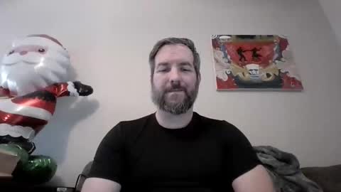 Bobchmw online show from December 2024 07:26:02 PM