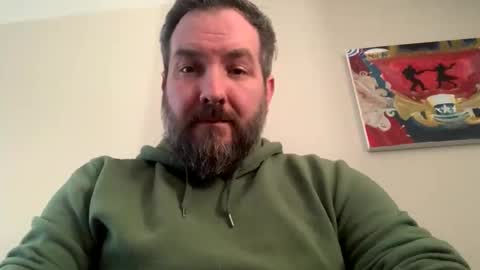 Bobchmw online show from March 2025 09:26:01 PM