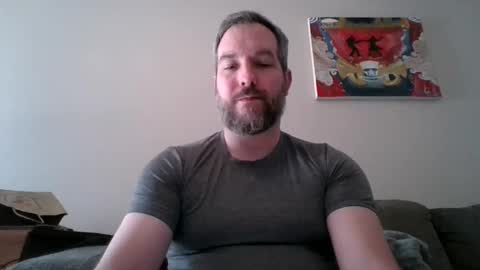 Bobchmw online show from September 2025 02:05:02 PM