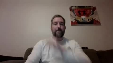 Bobchmw online show from September 2025 06:37:02 AM