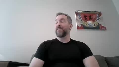 Bobchmw online show from October 2025 03:54:01 PM