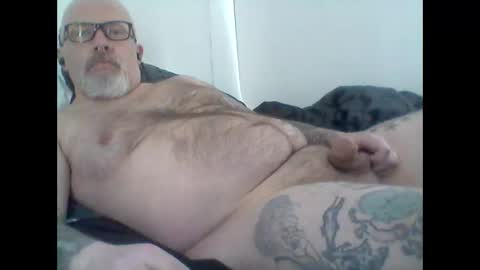 Snapshot of bobcock420 chatting on May 2026 08:25:02 PM Bob Cock online show from May 2026 08:25:02 PM