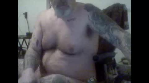 Snapshot of bobcock420 chatting on May 2026 03:04:02 AM Bob Cock online show from May 2026 03:04:02 AM
