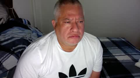 bobigava online show from December 2024 07:38:02 AM