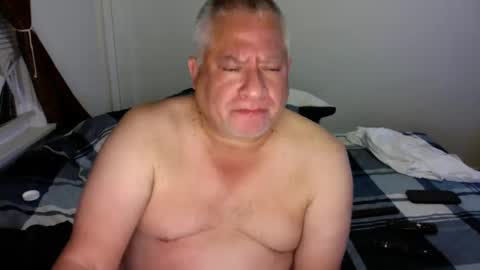 bobigava online show from December 2024 10:44:02 AM