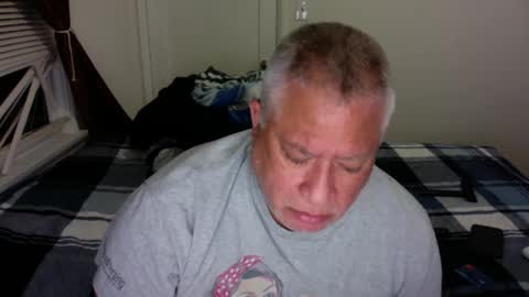 bobigava online show from December 2024 12:16:02 PM