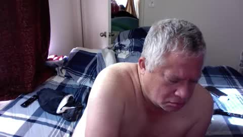 bobigava online show from November 2025 06:30:01 PM