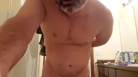 bobjones5003 online show from December 2024 08:10:02 AM