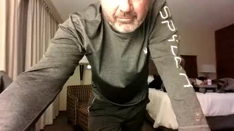 bobjones5003 online show from February 2025 05:26:01 AM