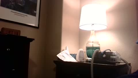 Snapshot of boblong1111555 chatting on March 2026 04:51:02 AM boblong1111555 online show from March 2026 04:51:02 AM