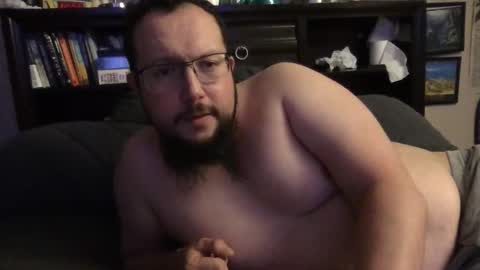 Snapshot of bobs520 chatting on October 2025 07:54:01 AM Bobby520 online show from October 2025 07:54:01 AM