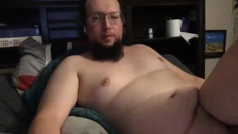 Bobby520 online show from March 2026 04:08:01 AM