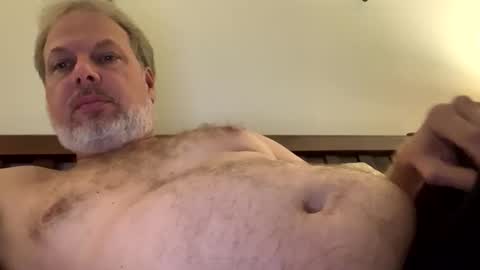 bobwalkjr online show from March 2026 11:11:02 PM