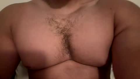 bobwhite889 online show from November 2025 05:08:02 AM