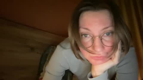   Tips prfr 11-55-111 tok online show from December 2024 08:55:01 PM