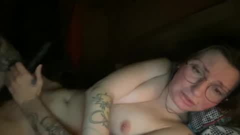   Tips prfr 11-55-111 tok online show from December 2024 12:02:01 AM