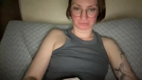   Tips prfr 11-55-111 tok online show from February 2025 12:22:02 AM