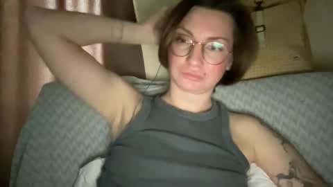   Tips prfr 11-55-111 tok online show from March 2025 04:47:01 AM