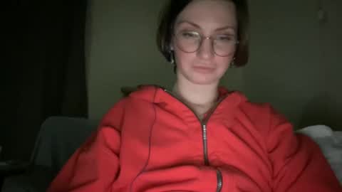   Tips prfr 11-55-111 tok online show from March 2025 03:11:01 AM