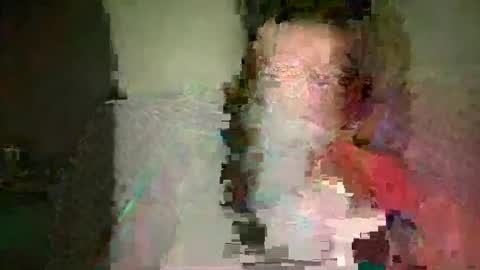   Tips prfr 11-55-111 tok online show from March 2025 09:53:01 PM