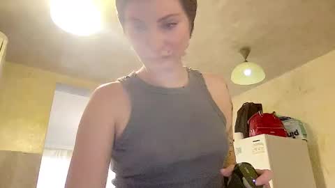   Tips prfr 11-55-111 tok online show from November 2025 06:36:02 AM