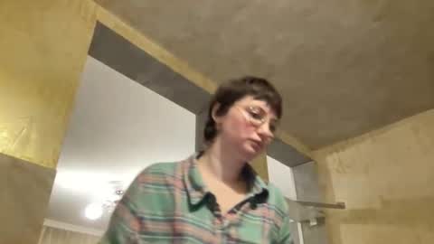   Tips prfr 11-55-111 tok online show from January 2026 11:06:02 PM