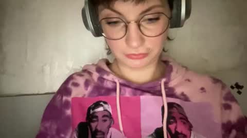   Tips prfr 11-55-111 tok online show from February 2026 12:04:02 AM