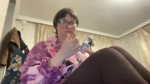   Tips prfr 11-55-111 tok online show from February 2026 11:01:02 PM