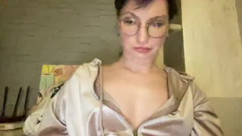   Tips prfr 11-55-111 tok online show from March 2026 07:51:02 PM