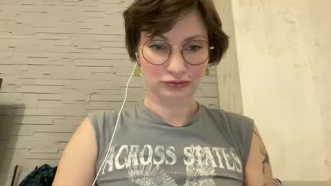   Tips prfr 11-55-111 tok online show from April 2026 09:59:02 PM