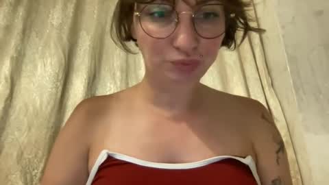 Snapshot of bobwig4 chatting on July 2026 10:49:02 PM Tips prfr 11-55-111 tok online show from July 2026 10:49:02 PM