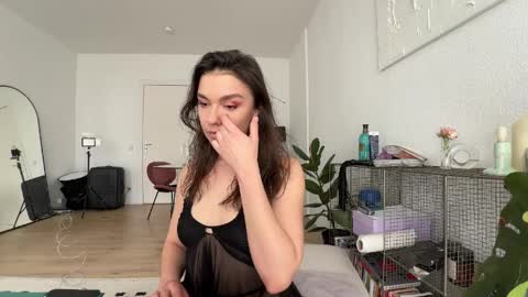 Boca Linda online show from March 2026 02:12:02 PM