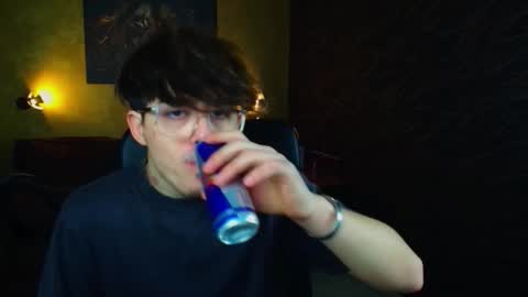 BodhiHayes online show from March 2026 05:57:01 AM