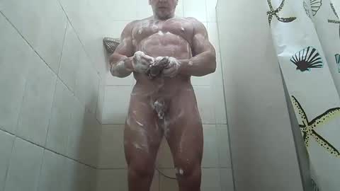 BODI online show from October 2025 08:55:02 PM